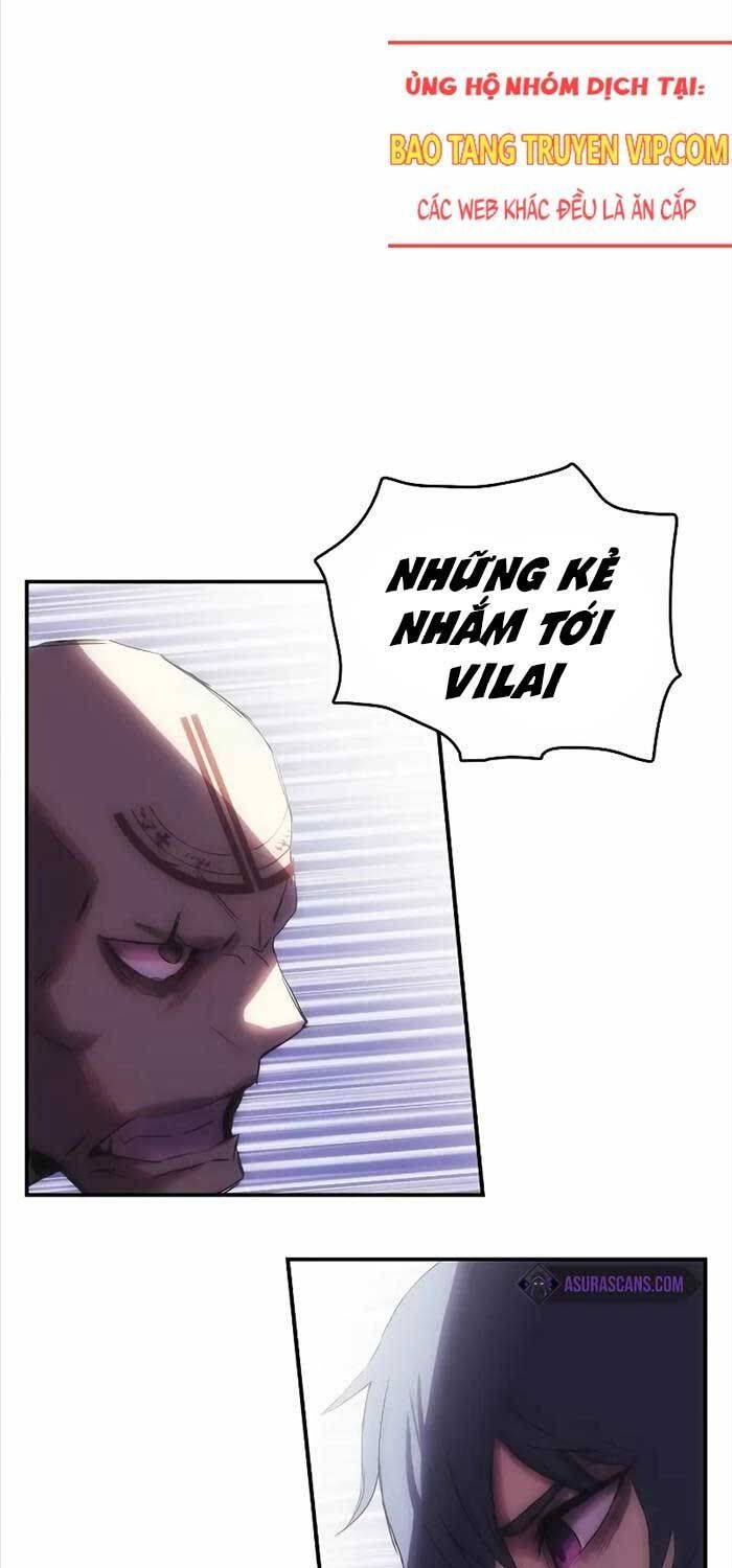 đọc truyện Bản Năng Hồi Quy Của Chó Săn Chương 49 ảnh 17 tại Thiên Thai Truyện