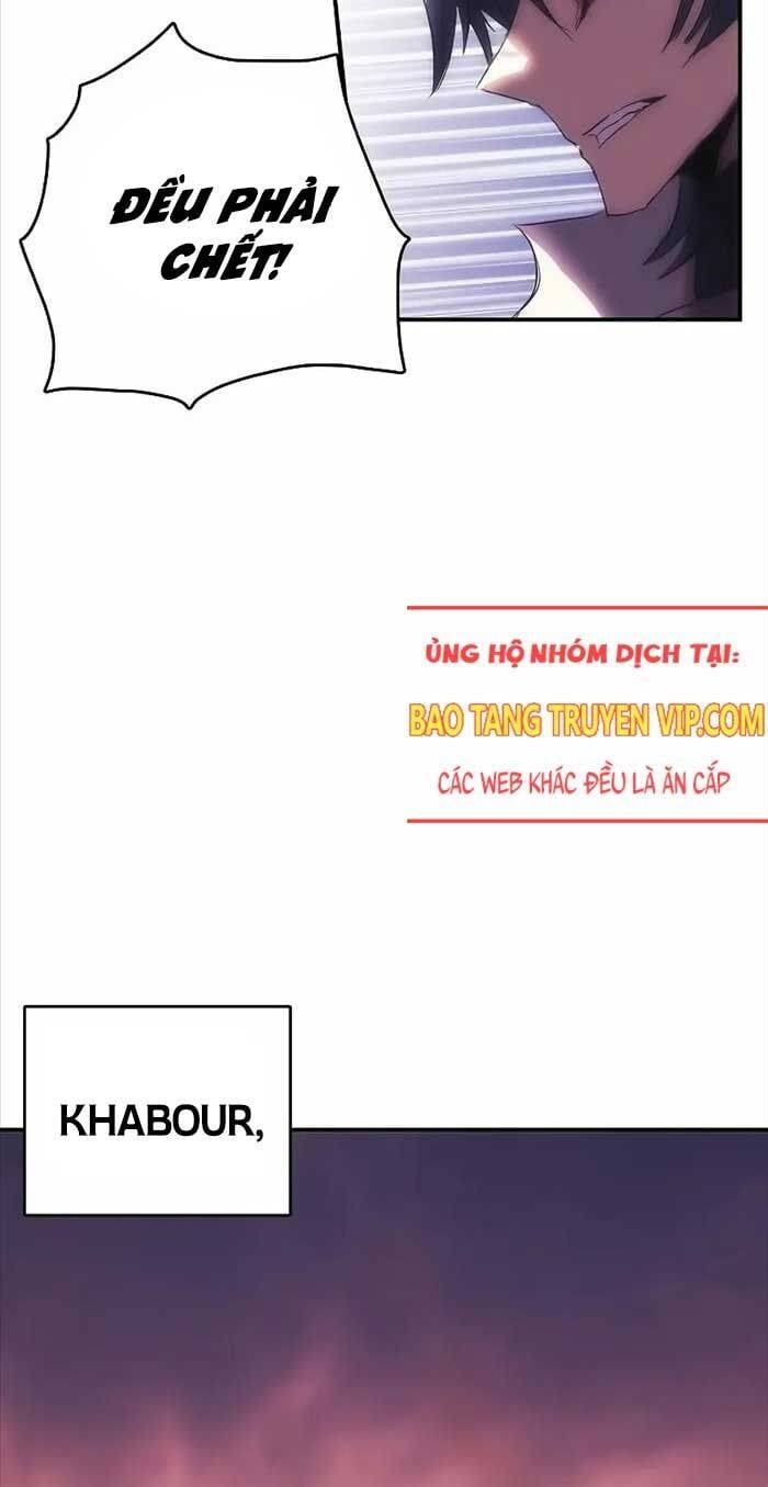 đọc truyện Bản Năng Hồi Quy Của Chó Săn Chương 49 ảnh 18 tại Thiên Thai Truyện