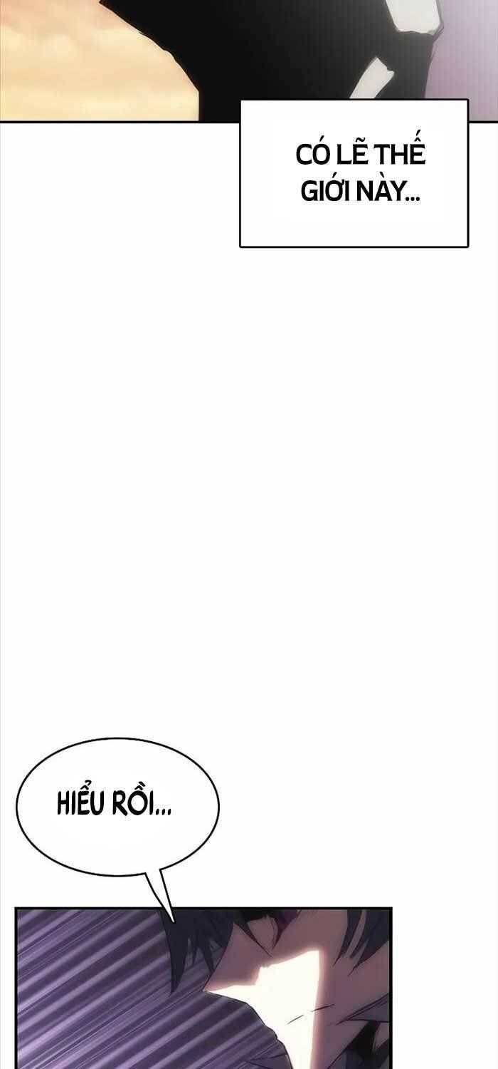 đọc truyện Bản Năng Hồi Quy Của Chó Săn Chương 49 ảnh 20 tại Thiên Thai Truyện