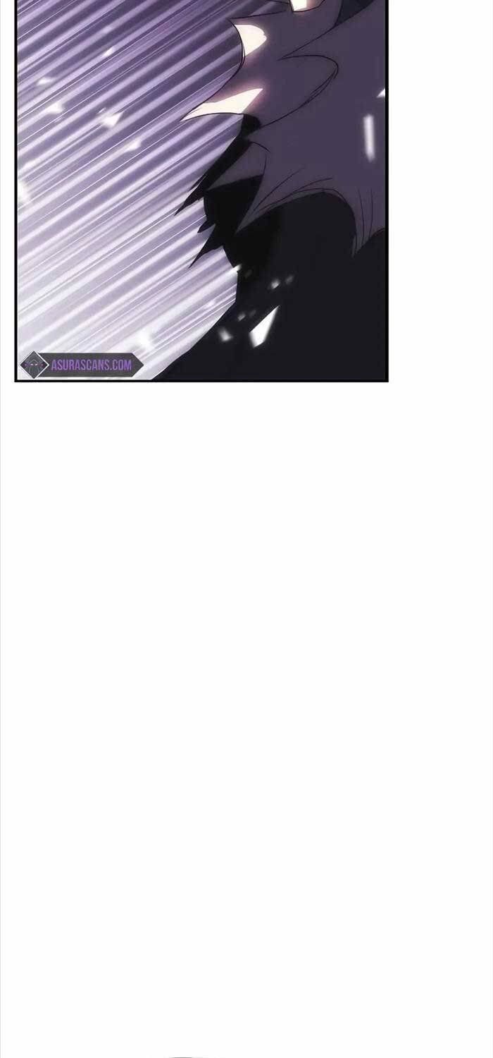 đọc truyện Bản Năng Hồi Quy Của Chó Săn Chương 49 ảnh 21 tại Thiên Thai Truyện