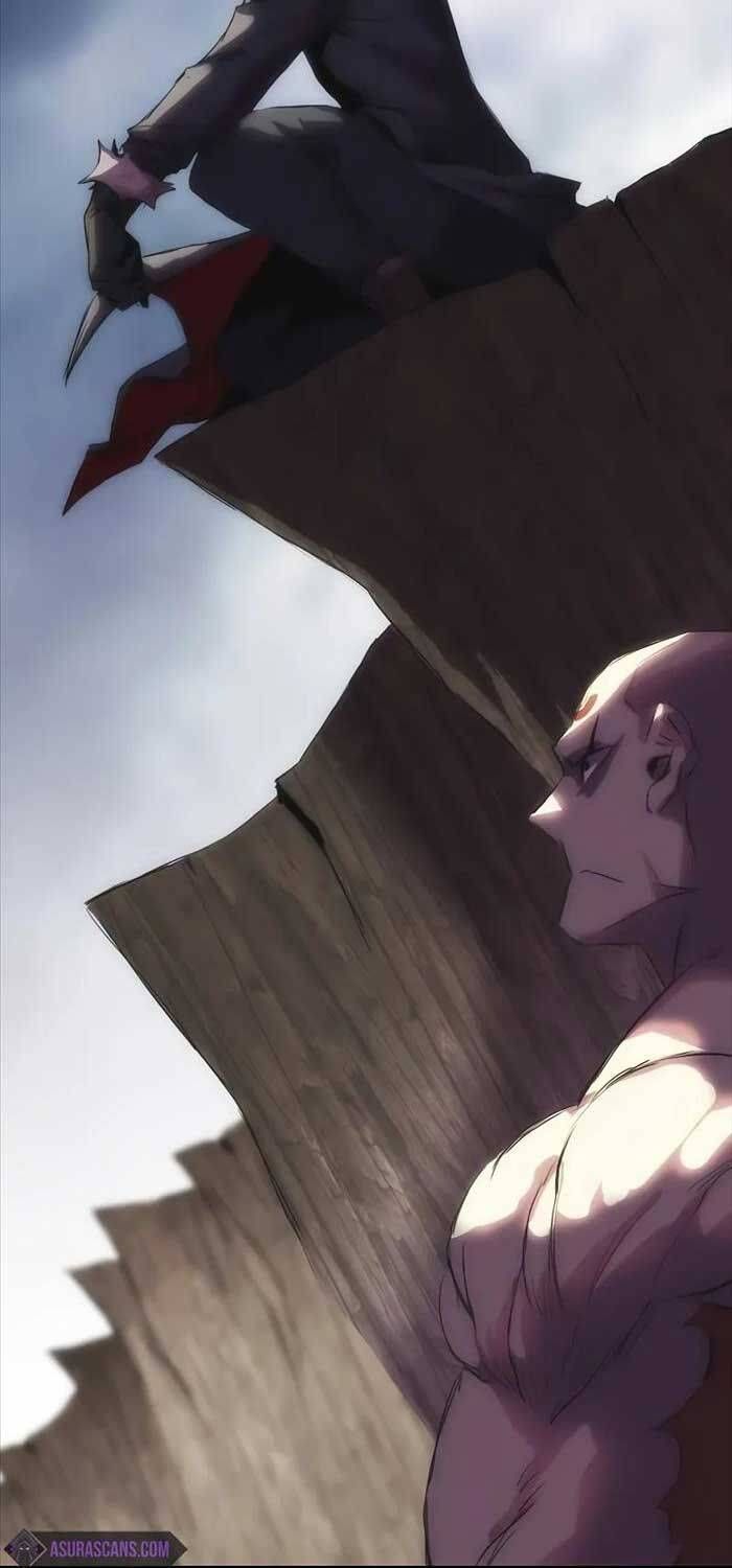 đọc truyện Bản Năng Hồi Quy Của Chó Săn Chương 49 ảnh 4 tại Thiên Thai Truyện