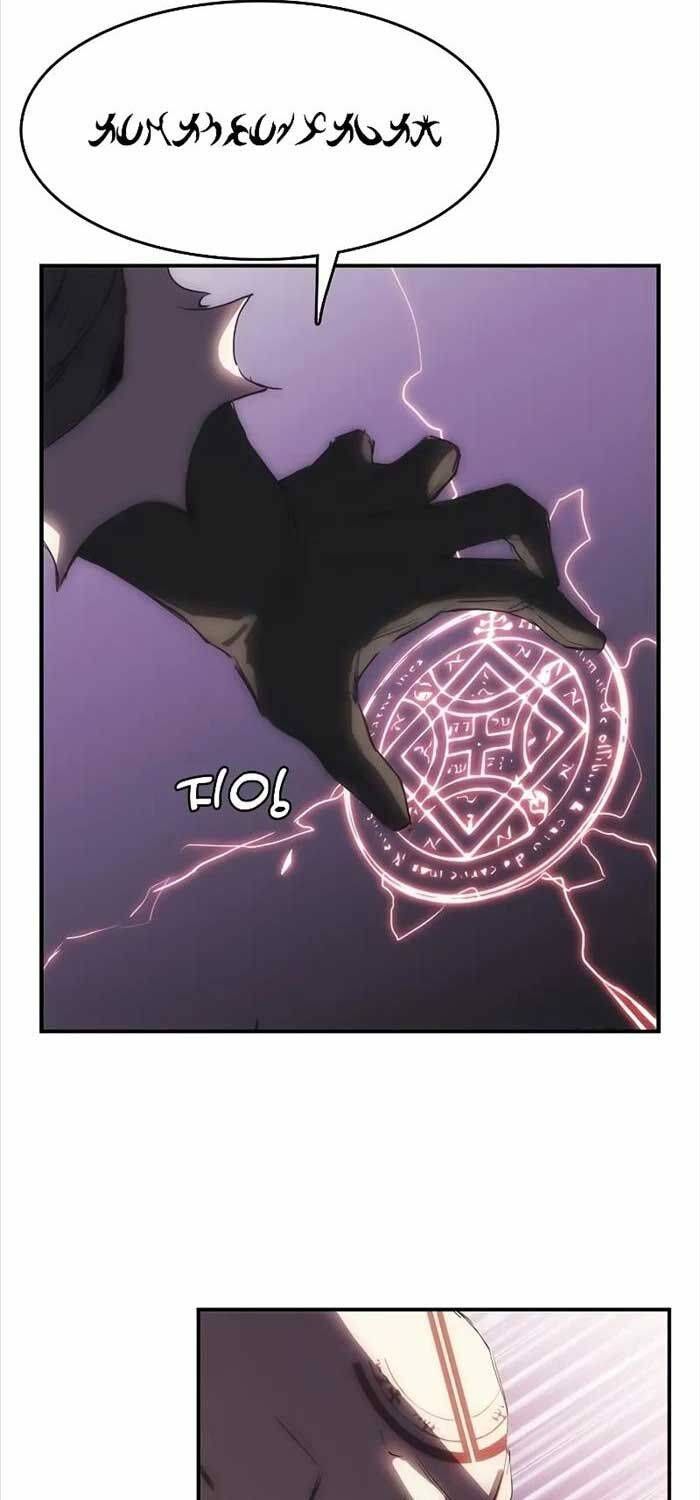 đọc truyện Bản Năng Hồi Quy Của Chó Săn Chương 49 ảnh 22 tại Thiên Thai Truyện