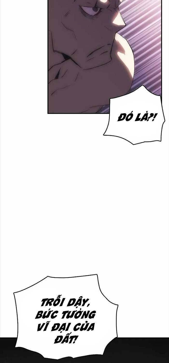 đọc truyện Bản Năng Hồi Quy Của Chó Săn Chương 49 ảnh 23 tại Thiên Thai Truyện