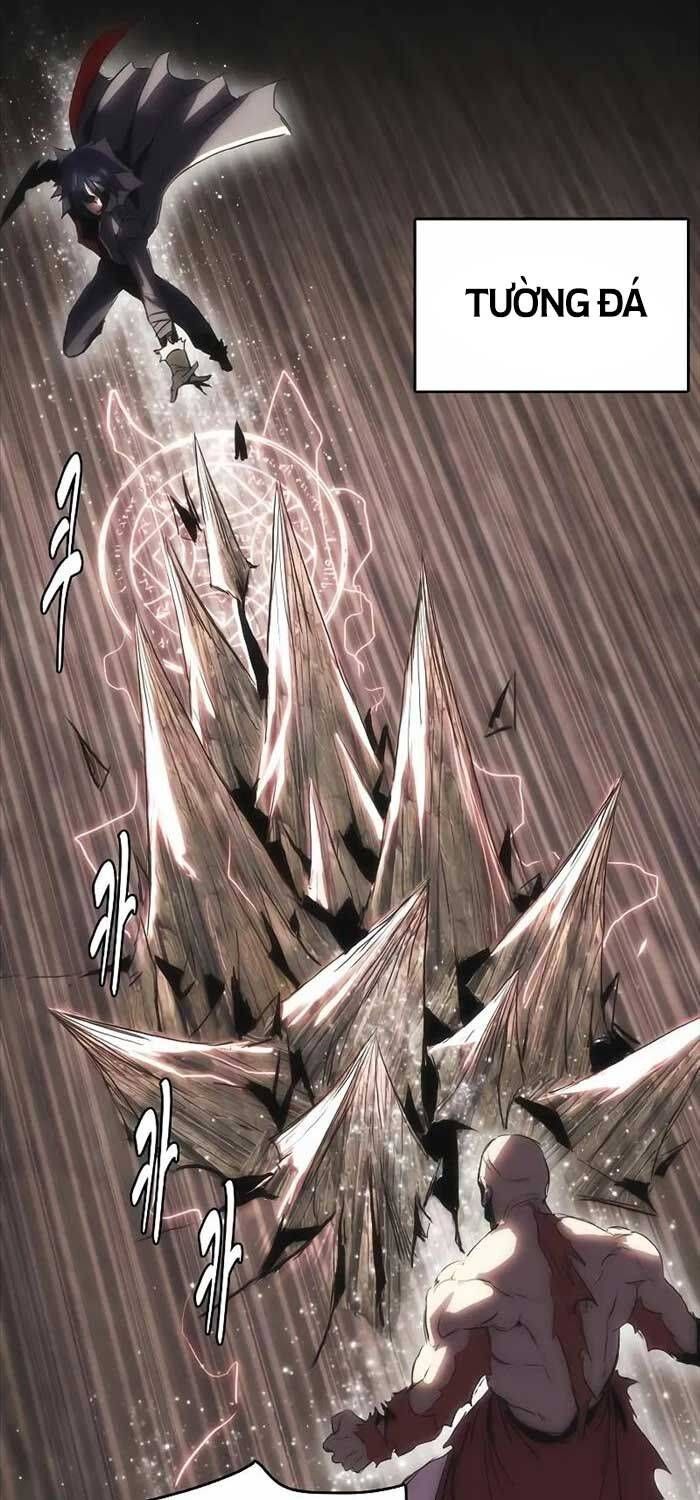 đọc truyện Bản Năng Hồi Quy Của Chó Săn Chương 49 ảnh 24 tại Thiên Thai Truyện