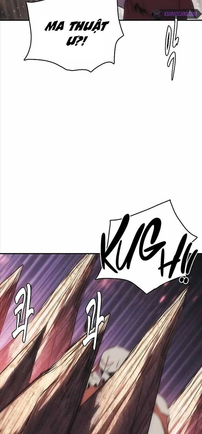 đọc truyện Bản Năng Hồi Quy Của Chó Săn Chương 49 ảnh 25 tại Thiên Thai Truyện