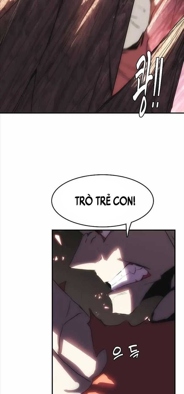 đọc truyện Bản Năng Hồi Quy Của Chó Săn Chương 49 ảnh 26 tại Thiên Thai Truyện