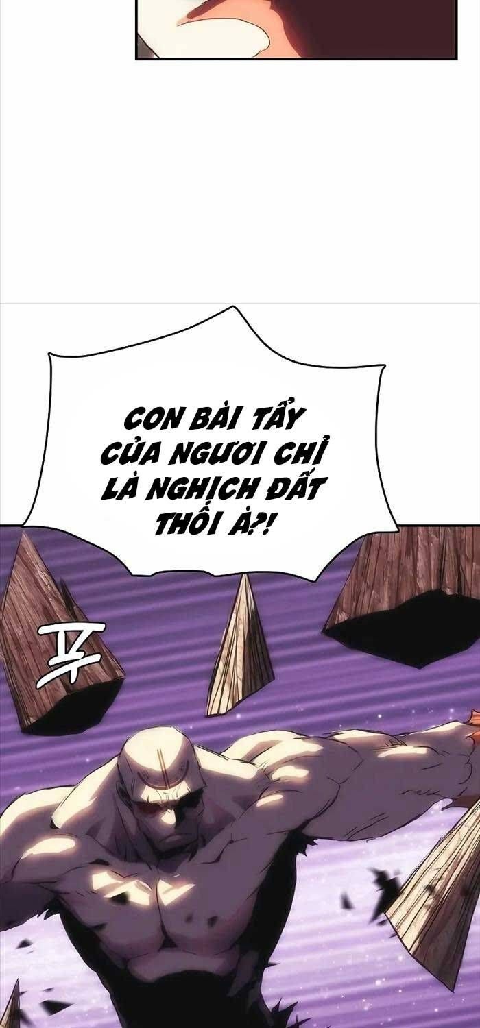 đọc truyện Bản Năng Hồi Quy Của Chó Săn Chương 49 ảnh 27 tại Thiên Thai Truyện