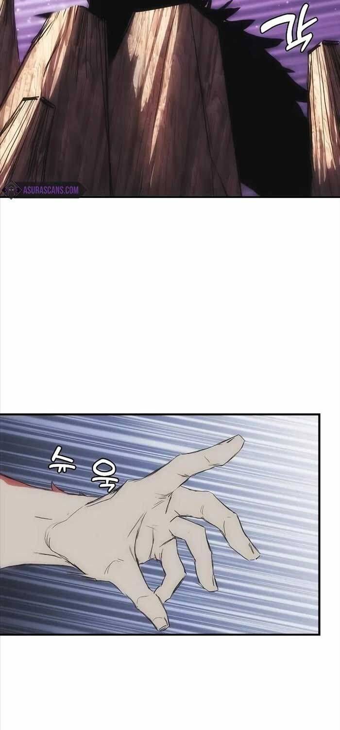 đọc truyện Bản Năng Hồi Quy Của Chó Săn Chương 49 ảnh 28 tại Thiên Thai Truyện