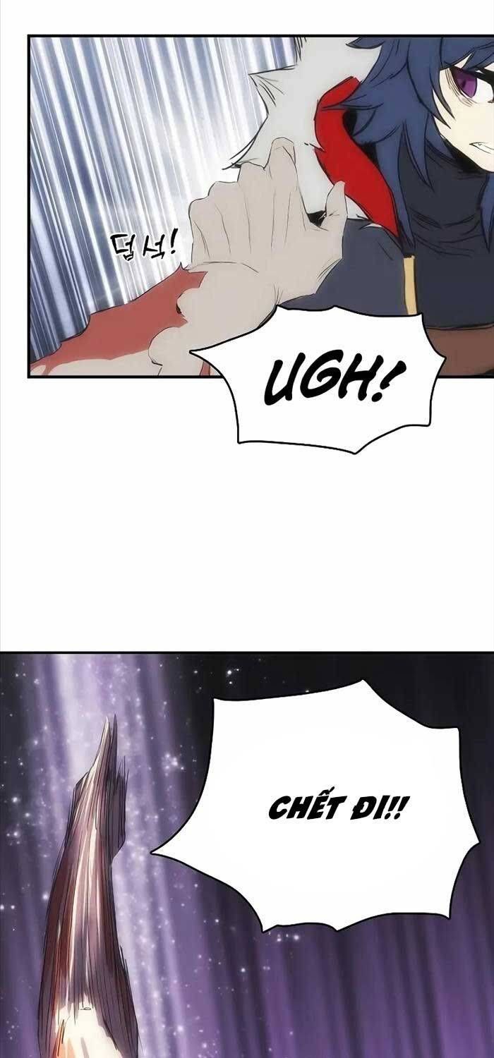 đọc truyện Bản Năng Hồi Quy Của Chó Săn Chương 49 ảnh 29 tại Thiên Thai Truyện