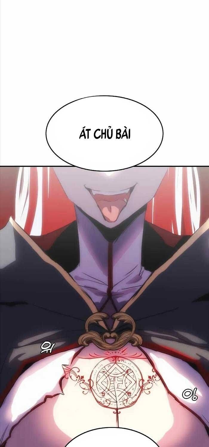 đọc truyện Bản Năng Hồi Quy Của Chó Săn Chương 49 ảnh 31 tại Thiên Thai Truyện