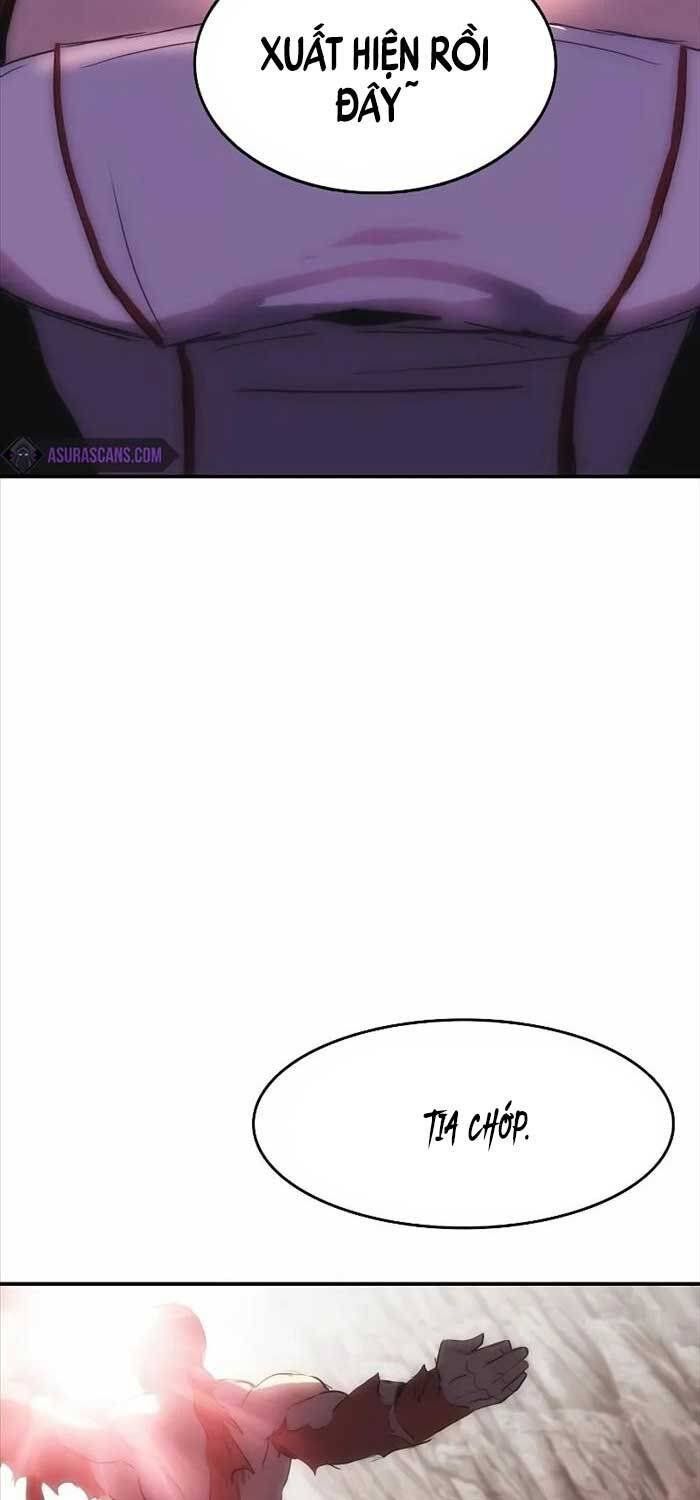 đọc truyện Bản Năng Hồi Quy Của Chó Săn Chương 49 ảnh 32 tại Thiên Thai Truyện