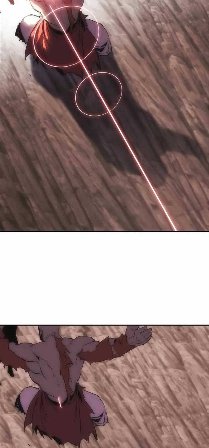 đọc truyện Bản Năng Hồi Quy Của Chó Săn Chương 49 ảnh 33 tại Thiên Thai Truyện