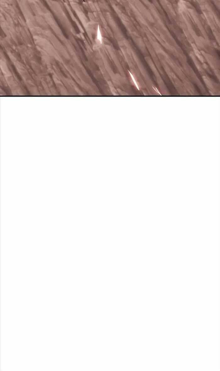 đọc truyện Bản Năng Hồi Quy Của Chó Săn Chương 49 ảnh 34 tại Thiên Thai Truyện