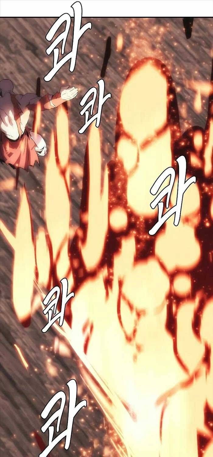 đọc truyện Bản Năng Hồi Quy Của Chó Săn Chương 49 ảnh 35 tại Thiên Thai Truyện