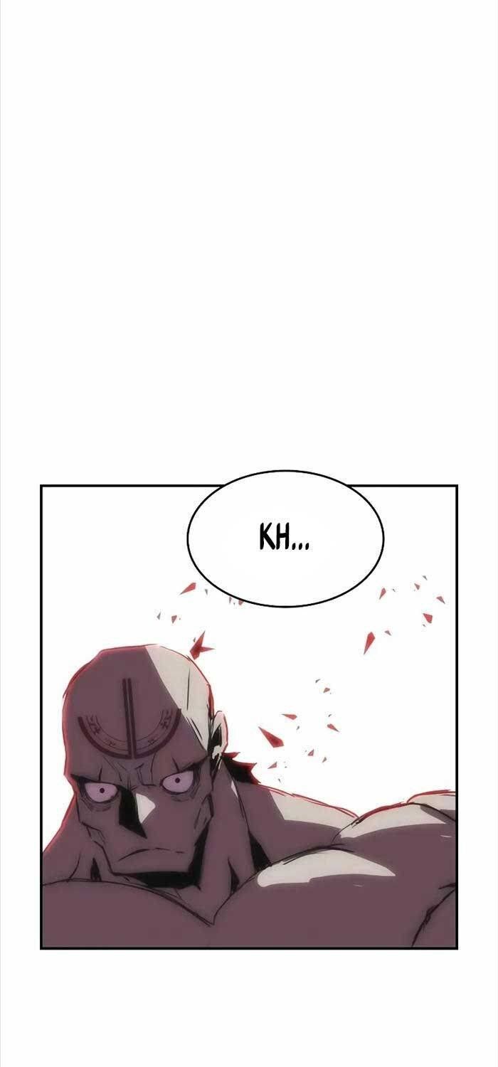 đọc truyện Bản Năng Hồi Quy Của Chó Săn Chương 49 ảnh 37 tại Thiên Thai Truyện