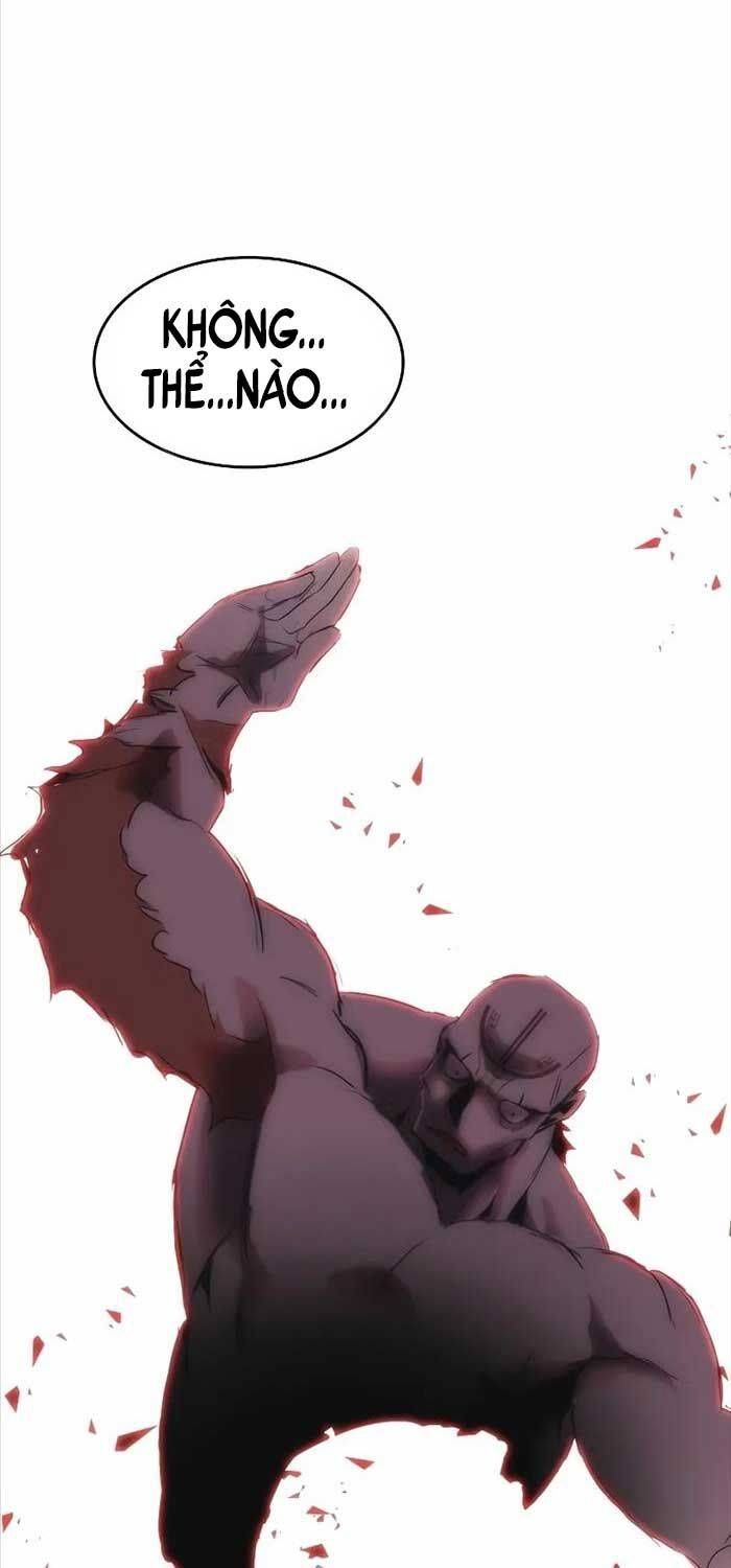 đọc truyện Bản Năng Hồi Quy Của Chó Săn Chương 49 ảnh 38 tại Thiên Thai Truyện