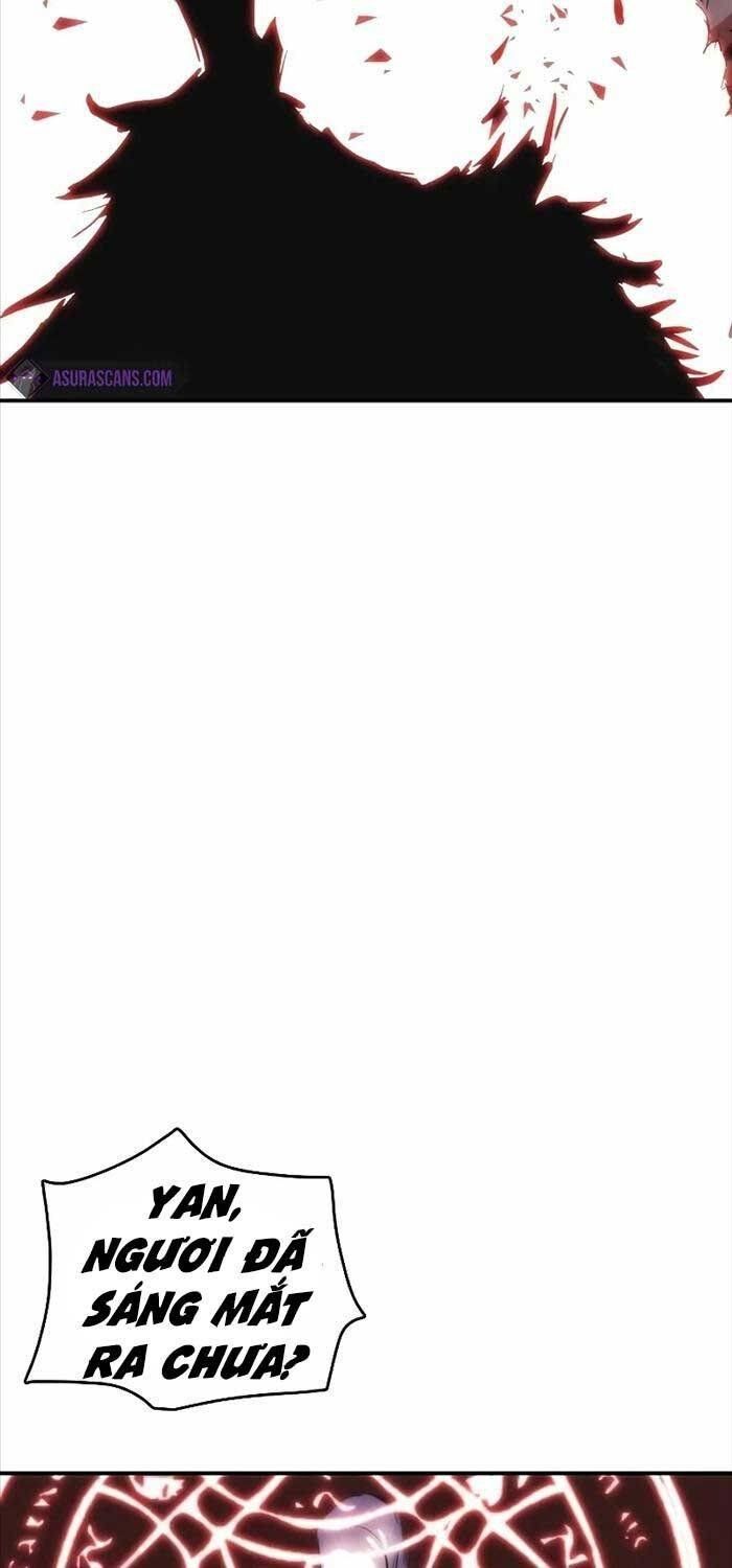 đọc truyện Bản Năng Hồi Quy Của Chó Săn Chương 49 ảnh 39 tại Thiên Thai Truyện