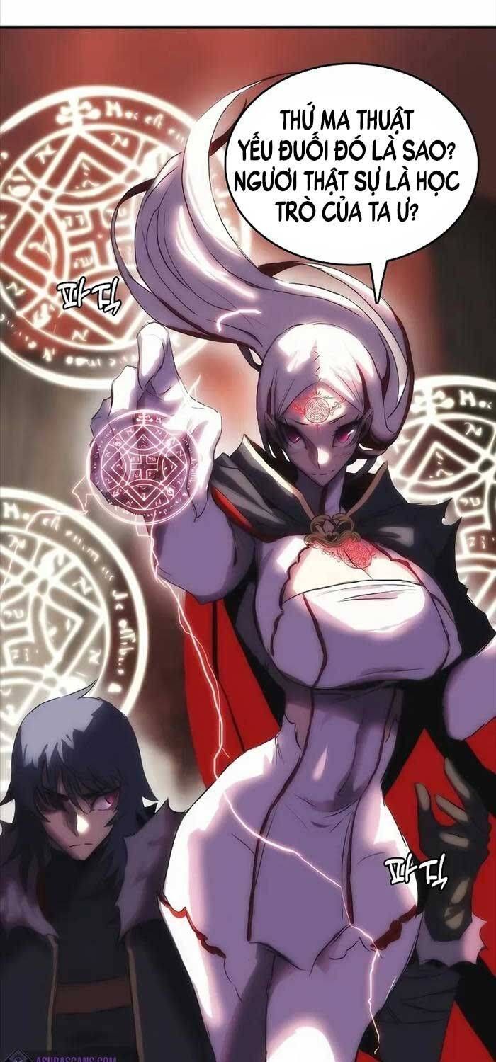 đọc truyện Bản Năng Hồi Quy Của Chó Săn Chương 49 ảnh 41 tại Thiên Thai Truyện