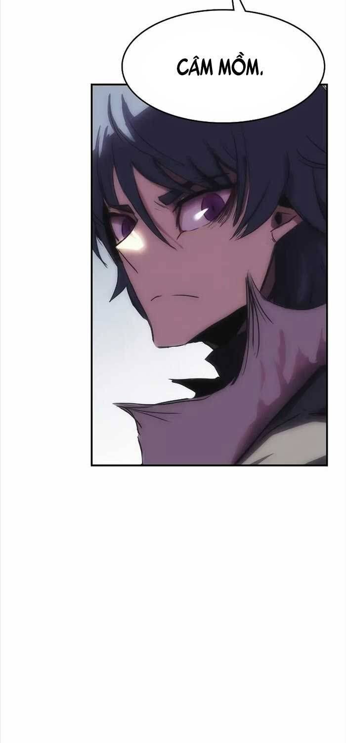 đọc truyện Bản Năng Hồi Quy Của Chó Săn Chương 49 ảnh 6 tại Thiên Thai Truyện