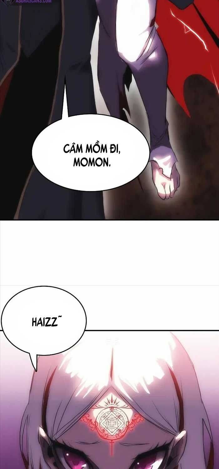 đọc truyện Bản Năng Hồi Quy Của Chó Săn Chương 49 ảnh 42 tại Thiên Thai Truyện