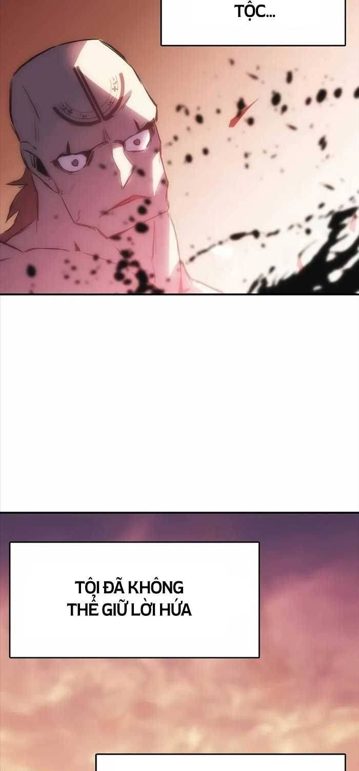 đọc truyện Bản Năng Hồi Quy Của Chó Săn Chương 49 ảnh 44 tại Thiên Thai Truyện