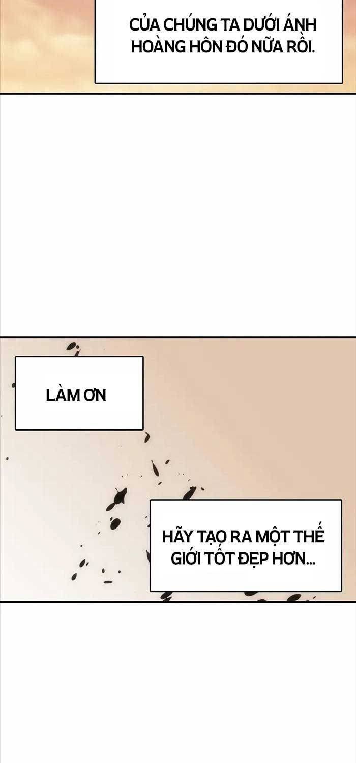 đọc truyện Bản Năng Hồi Quy Của Chó Săn Chương 49 ảnh 45 tại Thiên Thai Truyện