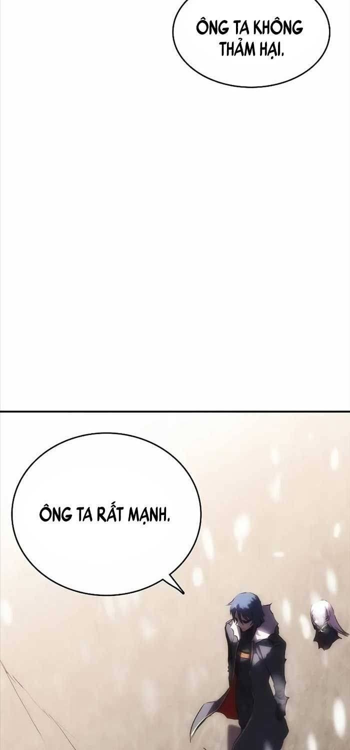 đọc truyện Bản Năng Hồi Quy Của Chó Săn Chương 49 ảnh 48 tại Thiên Thai Truyện