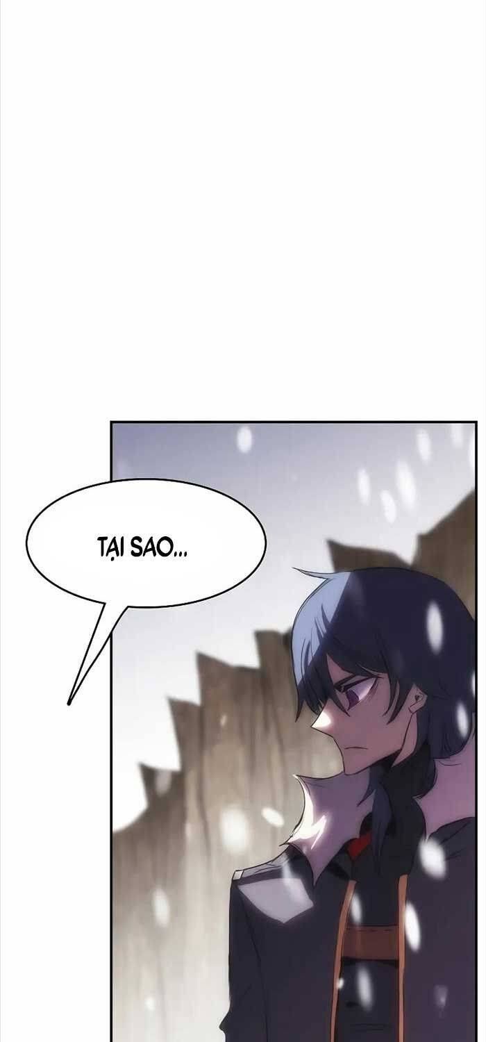 đọc truyện Bản Năng Hồi Quy Của Chó Săn Chương 49 ảnh 50 tại Thiên Thai Truyện