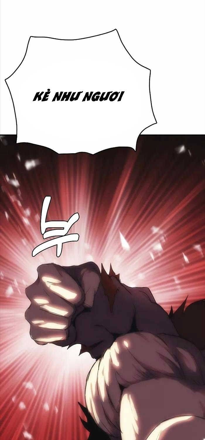 đọc truyện Bản Năng Hồi Quy Của Chó Săn Chương 49 ảnh 7 tại Thiên Thai Truyện