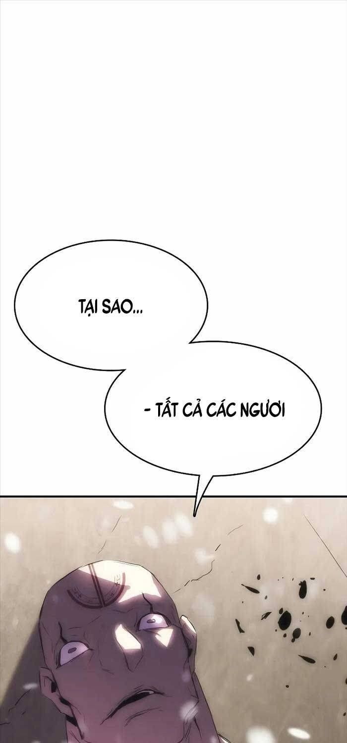 đọc truyện Bản Năng Hồi Quy Của Chó Săn Chương 49 ảnh 52 tại Thiên Thai Truyện