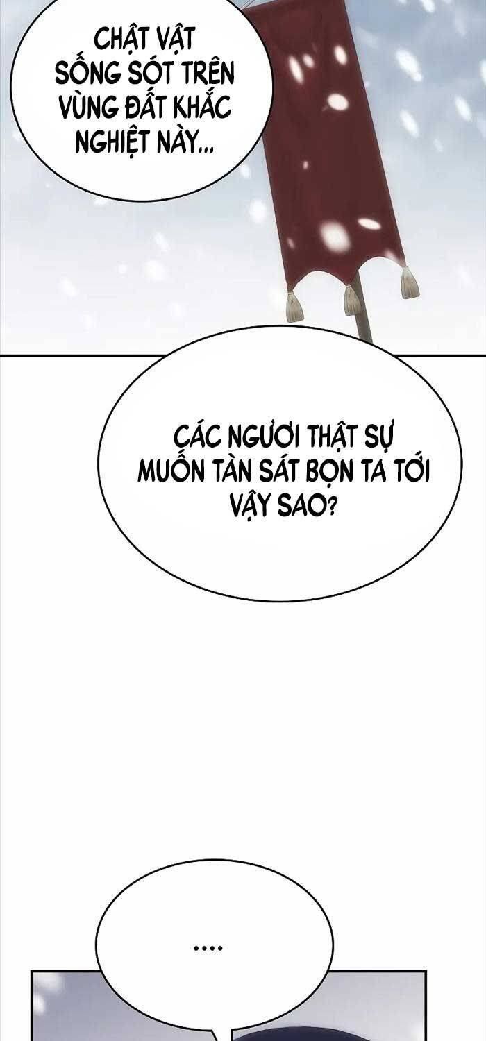 đọc truyện Bản Năng Hồi Quy Của Chó Săn Chương 49 ảnh 54 tại Thiên Thai Truyện