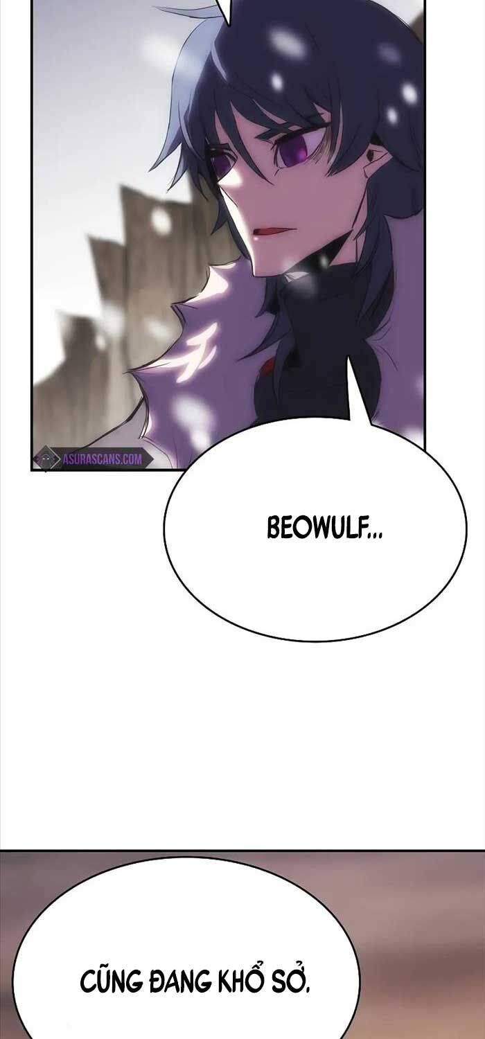 đọc truyện Bản Năng Hồi Quy Của Chó Săn Chương 49 ảnh 55 tại Thiên Thai Truyện