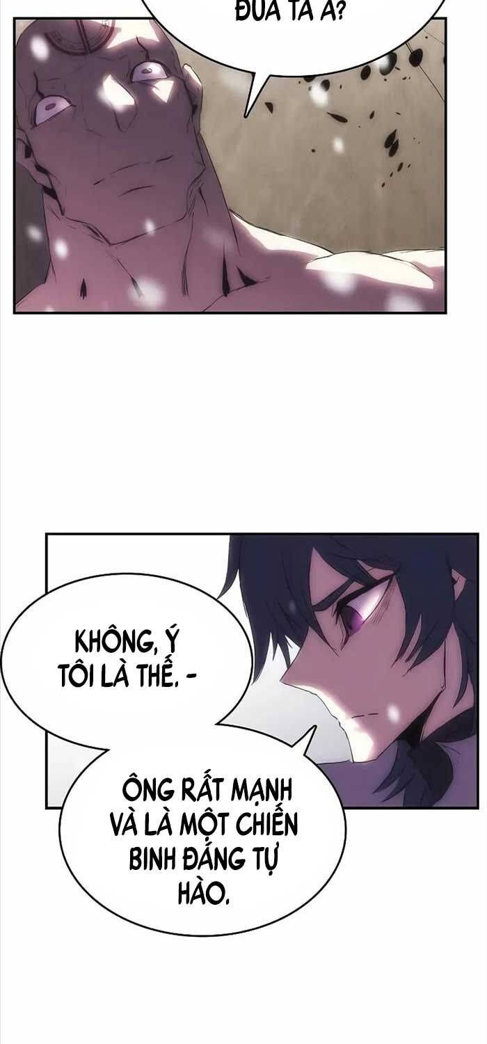 đọc truyện Bản Năng Hồi Quy Của Chó Săn Chương 49 ảnh 57 tại Thiên Thai Truyện