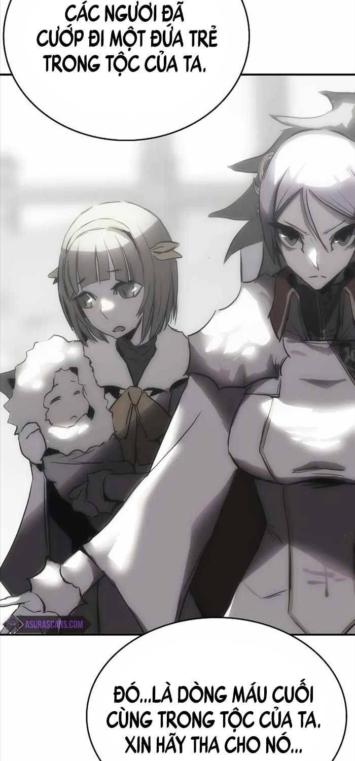 đọc truyện Bản Năng Hồi Quy Của Chó Săn Chương 49 ảnh 59 tại Thiên Thai Truyện