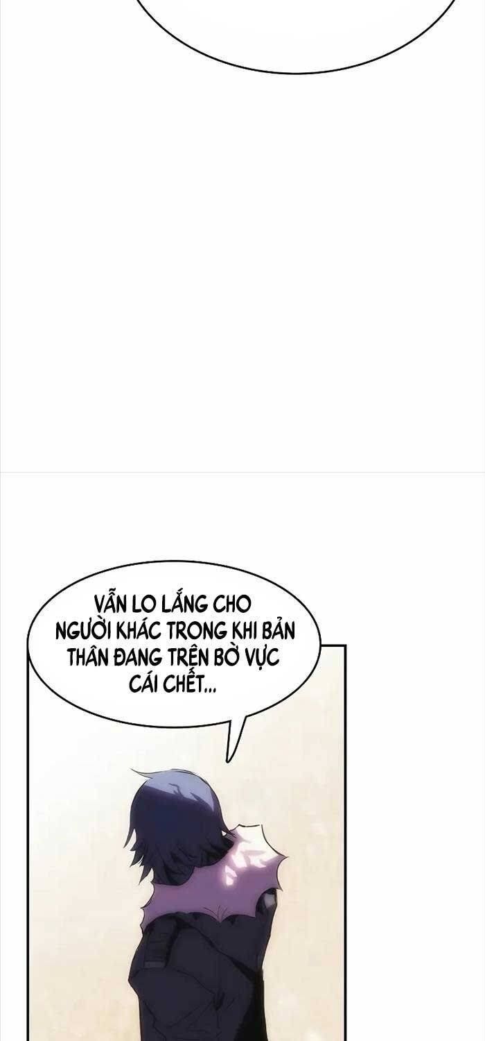 đọc truyện Bản Năng Hồi Quy Của Chó Săn Chương 49 ảnh 60 tại Thiên Thai Truyện