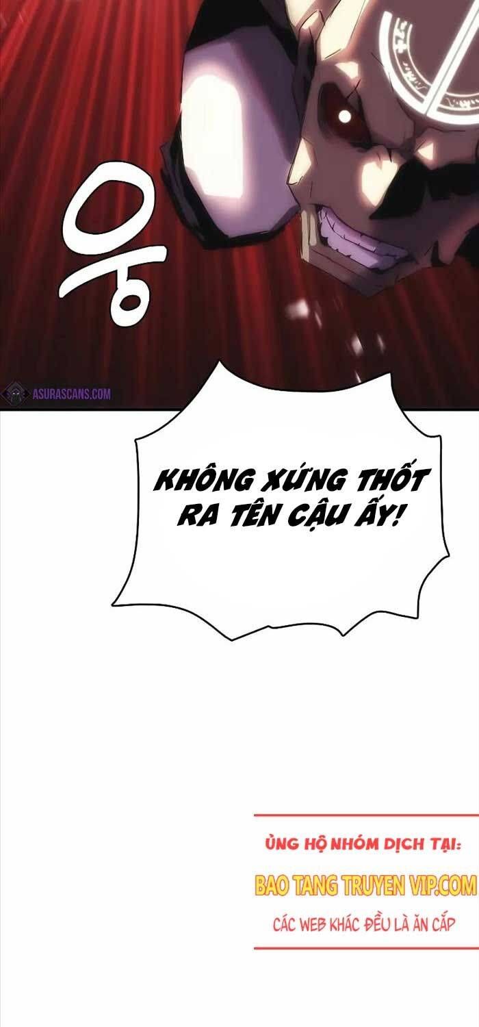 đọc truyện Bản Năng Hồi Quy Của Chó Săn Chương 49 ảnh 8 tại Thiên Thai Truyện