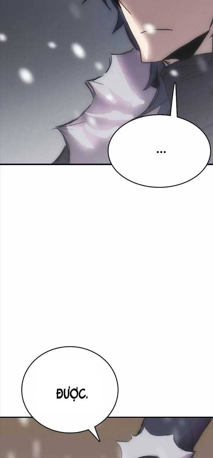 đọc truyện Bản Năng Hồi Quy Của Chó Săn Chương 49 ảnh 66 tại Thiên Thai Truyện