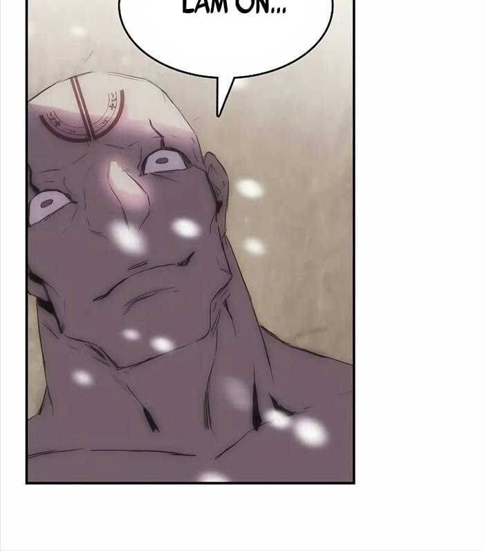 đọc truyện Bản Năng Hồi Quy Của Chó Săn Chương 49 ảnh 68 tại Thiên Thai Truyện