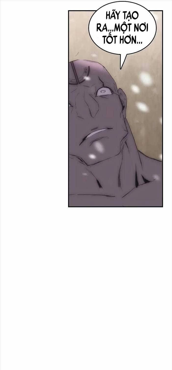 đọc truyện Bản Năng Hồi Quy Của Chó Săn Chương 49 ảnh 69 tại Thiên Thai Truyện