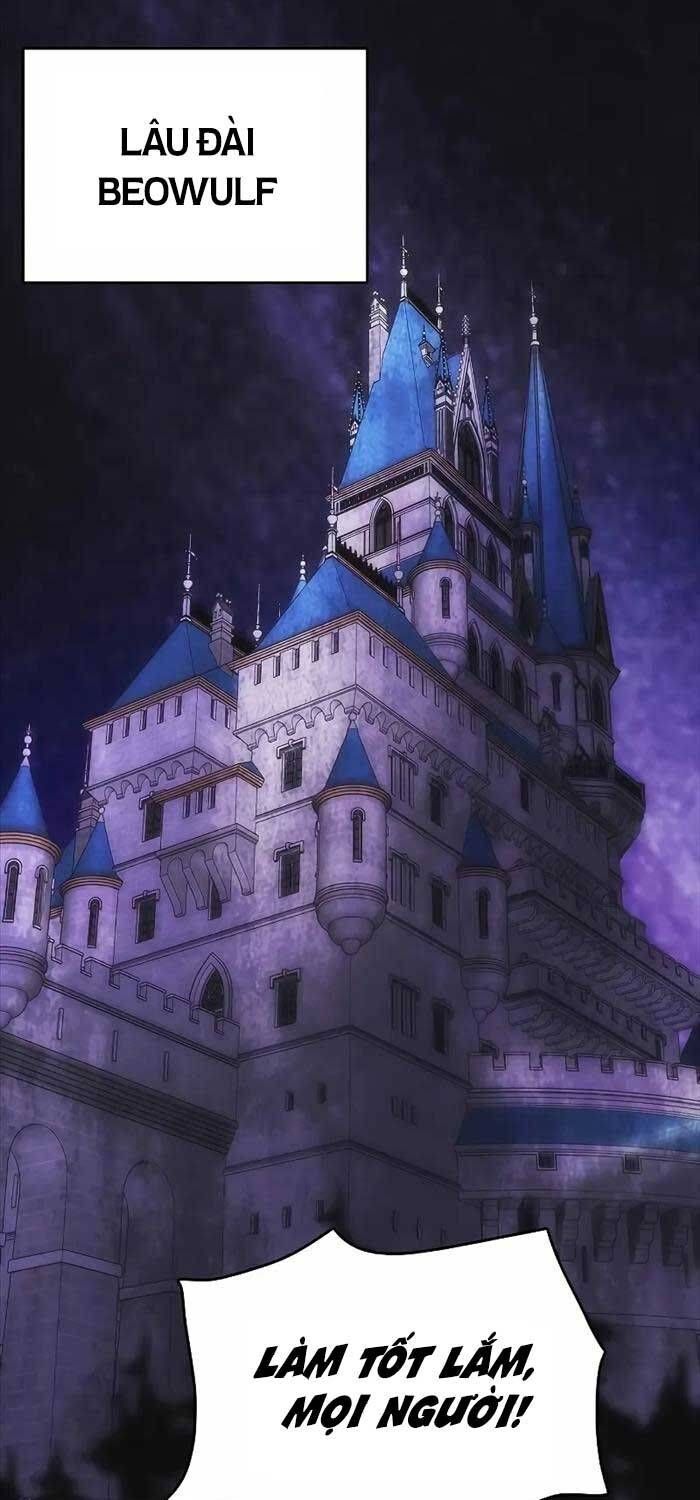 đọc truyện Bản Năng Hồi Quy Của Chó Săn Chương 49 ảnh 73 tại Thiên Thai Truyện