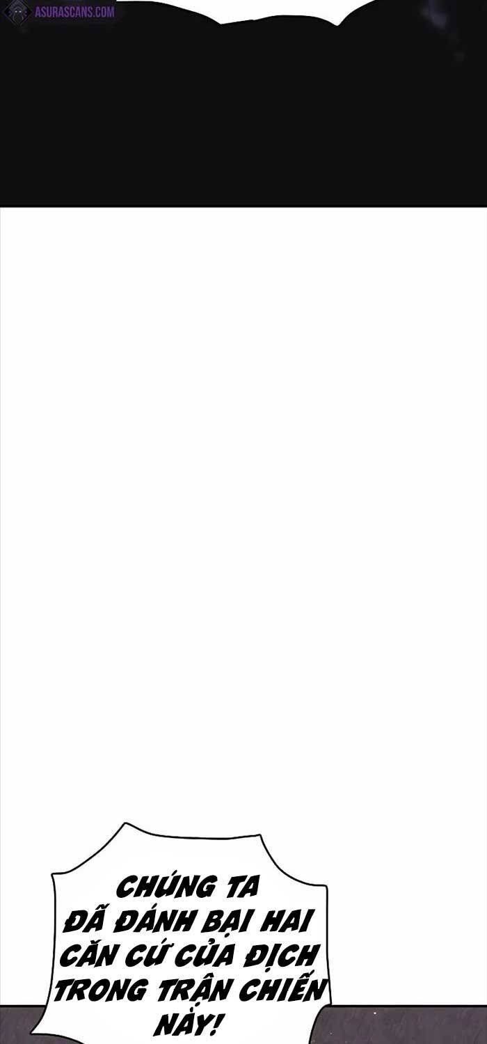 đọc truyện Bản Năng Hồi Quy Của Chó Săn Chương 49 ảnh 74 tại Thiên Thai Truyện