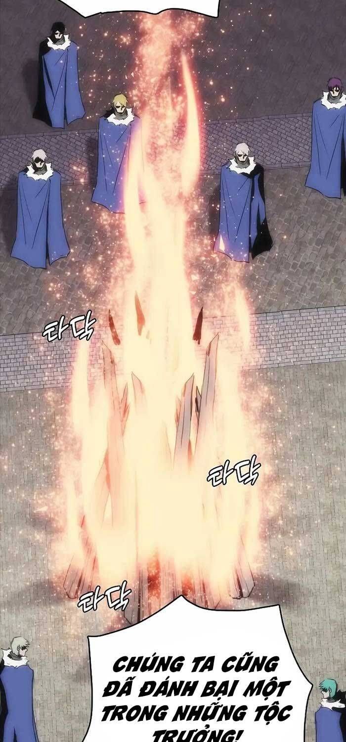 đọc truyện Bản Năng Hồi Quy Của Chó Săn Chương 49 ảnh 75 tại Thiên Thai Truyện