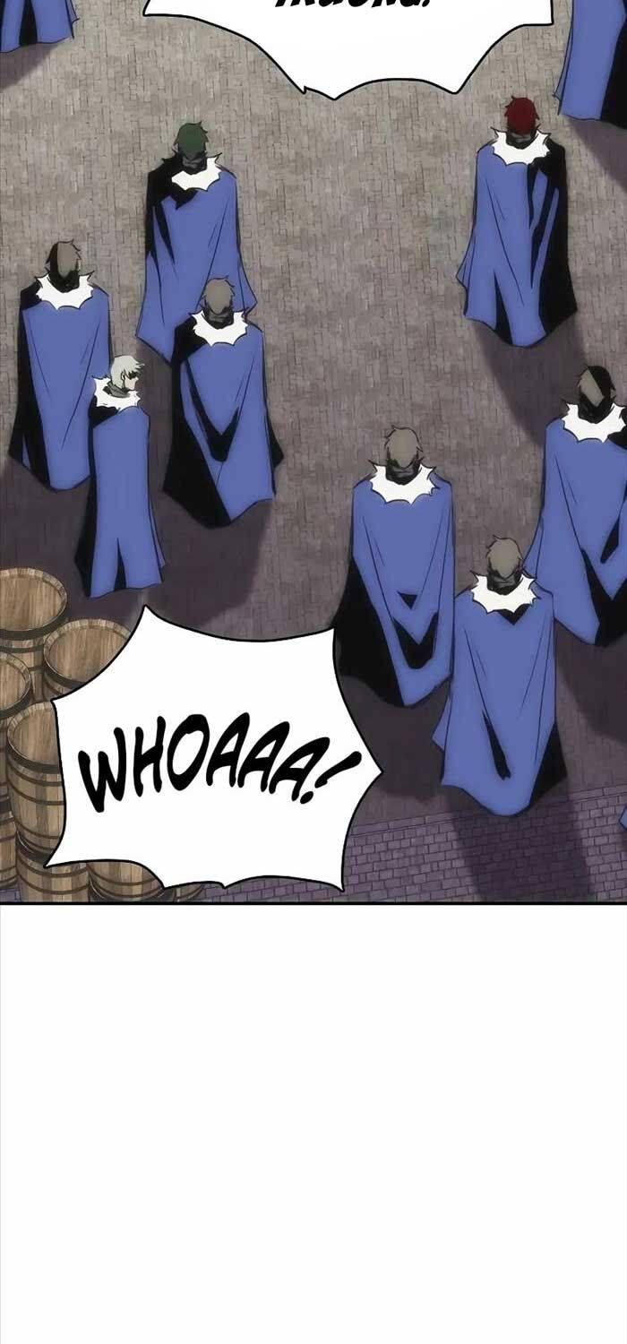 đọc truyện Bản Năng Hồi Quy Của Chó Săn Chương 49 ảnh 76 tại Thiên Thai Truyện