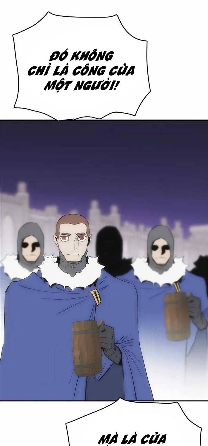 đọc truyện Bản Năng Hồi Quy Của Chó Săn Chương 49 ảnh 77 tại Thiên Thai Truyện