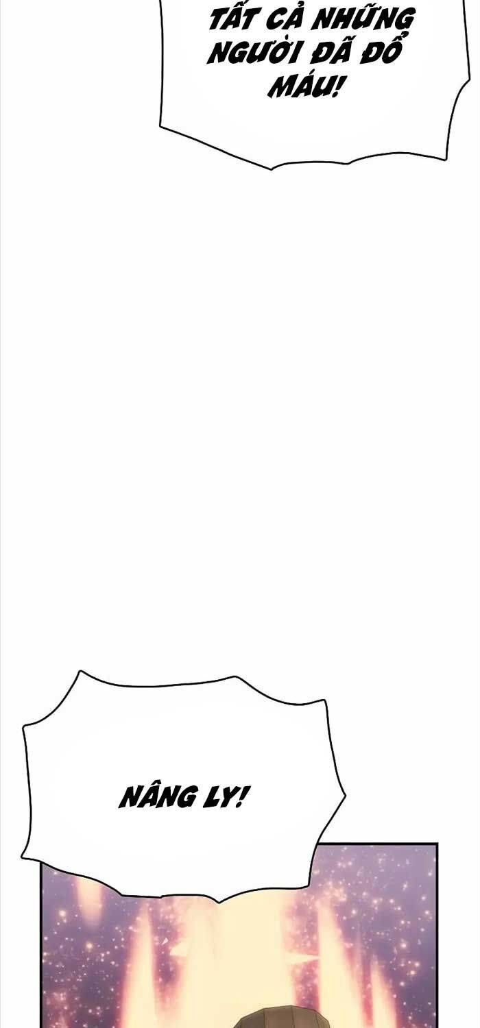 đọc truyện Bản Năng Hồi Quy Của Chó Săn Chương 49 ảnh 78 tại Thiên Thai Truyện