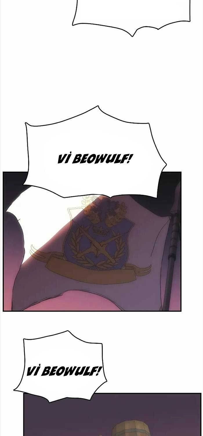 đọc truyện Bản Năng Hồi Quy Của Chó Săn Chương 49 ảnh 81 tại Thiên Thai Truyện