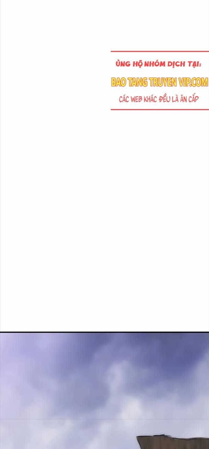 đọc truyện Bản Năng Hồi Quy Của Chó Săn Chương 49 ảnh 10 tại Thiên Thai Truyện