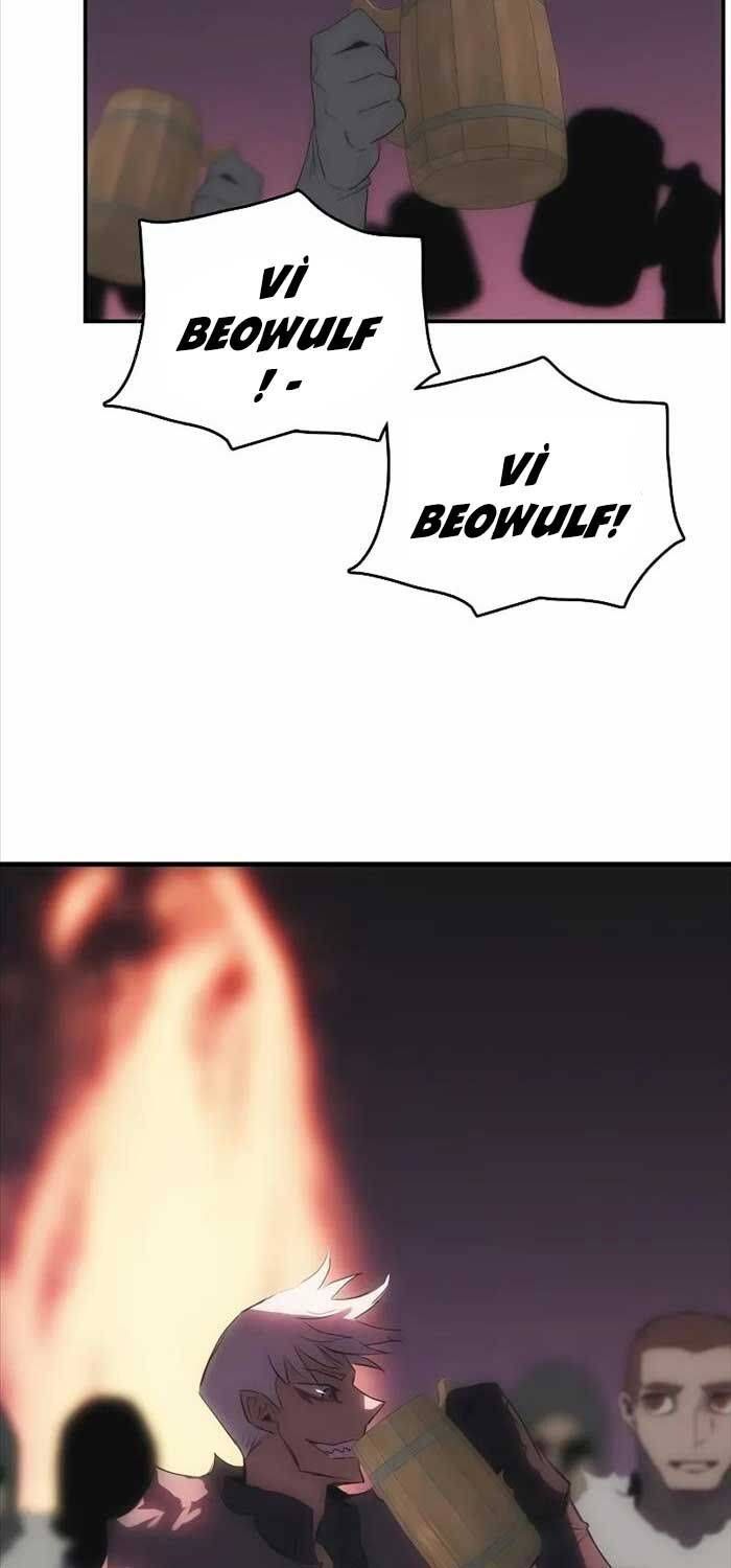 đọc truyện Bản Năng Hồi Quy Của Chó Săn Chương 49 ảnh 82 tại Thiên Thai Truyện