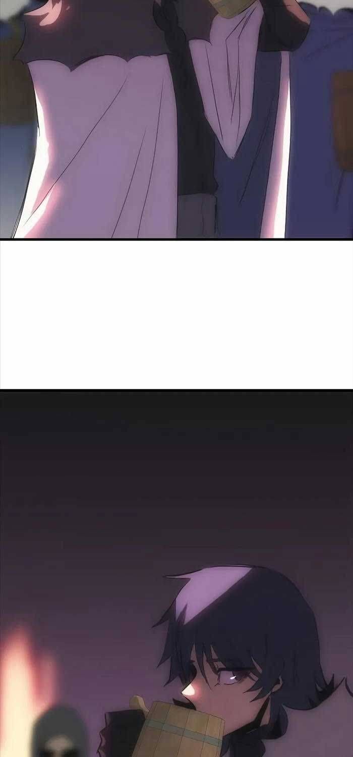 đọc truyện Bản Năng Hồi Quy Của Chó Săn Chương 49 ảnh 83 tại Thiên Thai Truyện