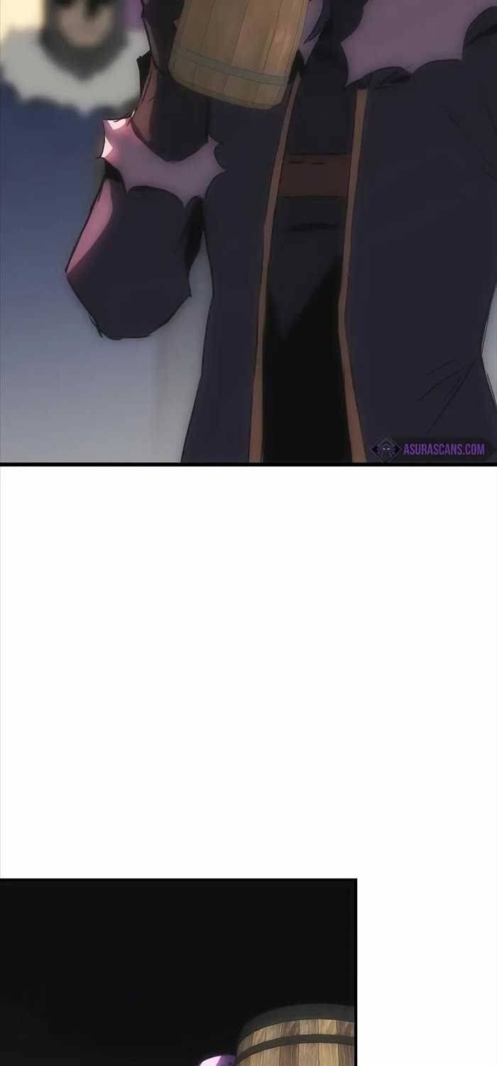 đọc truyện Bản Năng Hồi Quy Của Chó Săn Chương 49 ảnh 84 tại Thiên Thai Truyện